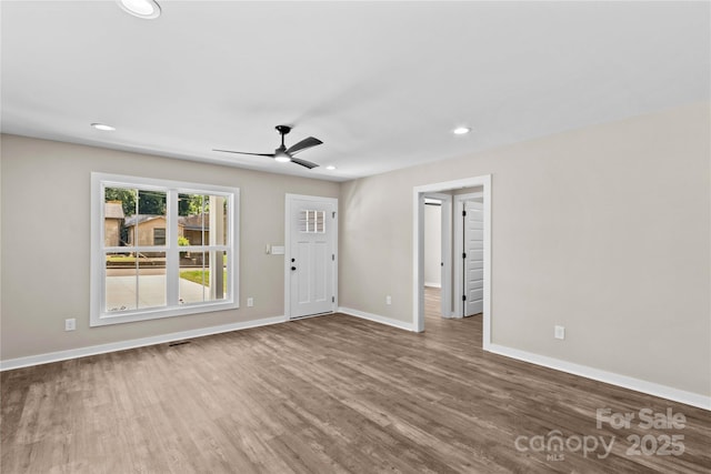 630 W Bell St, Statesville, NC 28677 - photo 4