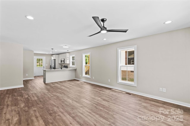 630 W Bell St, Statesville, NC 28677 - photo 6