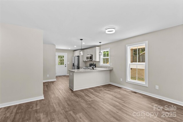 630 W Bell St, Statesville, NC 28677 - photo 7