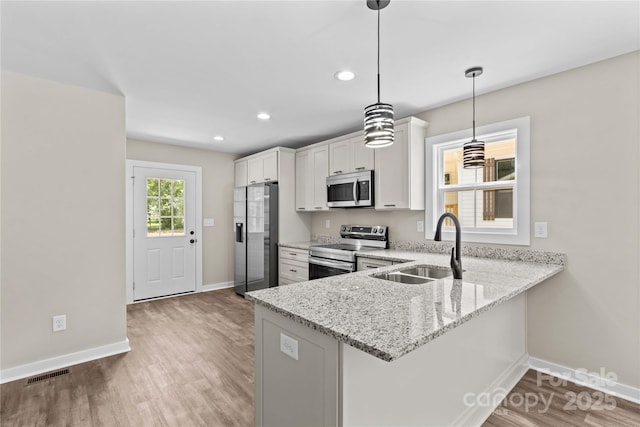 630 W Bell St, Statesville, NC 28677 - photo 8