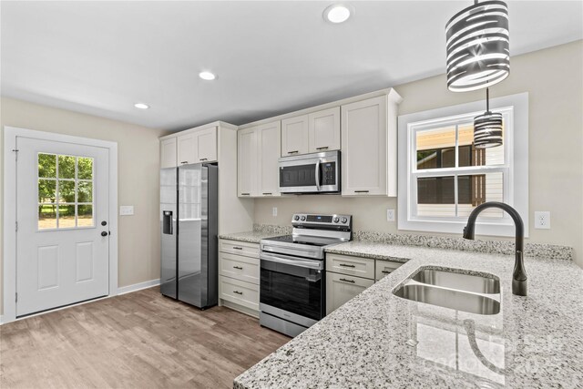 630 W Bell St, Statesville, NC 28677 - photo 9