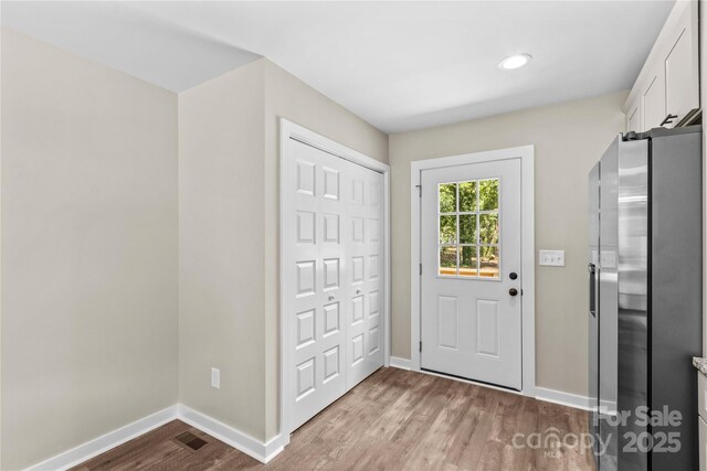 630 W Bell St, Statesville, NC 28677 - photo 10