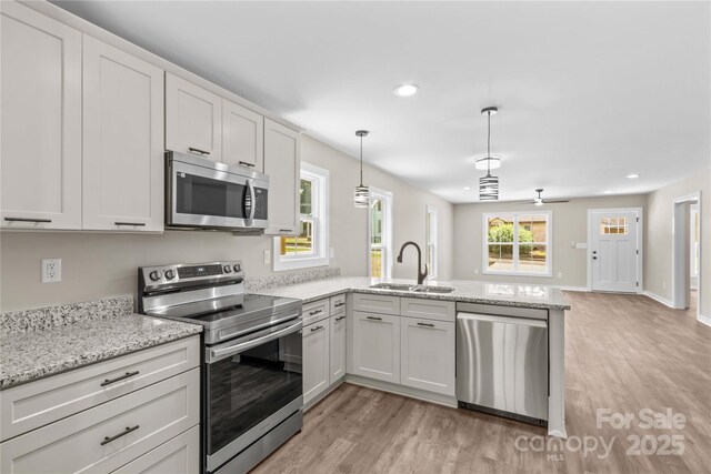 630 W Bell St, Statesville, NC 28677 - photo 11