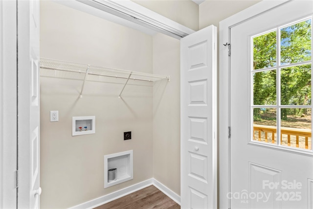 630 W Bell St, Statesville, NC 28677 - photo 12