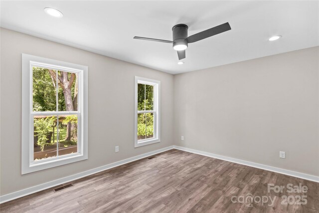 630 W Bell St, Statesville, NC 28677 - photo 13
