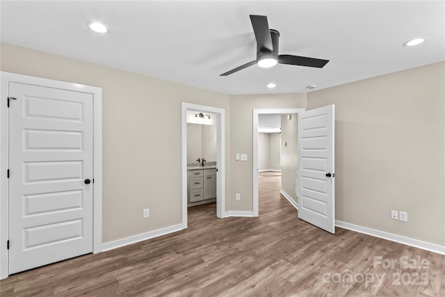 630 W Bell St, Statesville, NC 28677 - photo 14
