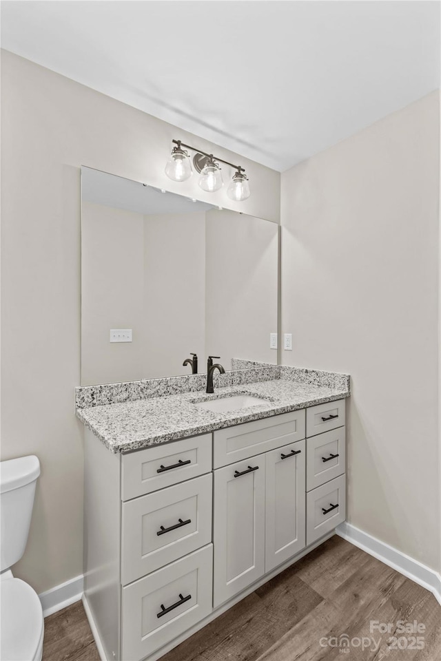 630 W Bell St, Statesville, NC 28677 - photo 15