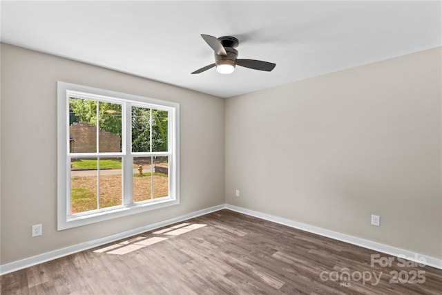 630 W Bell St, Statesville, NC 28677 - photo 17