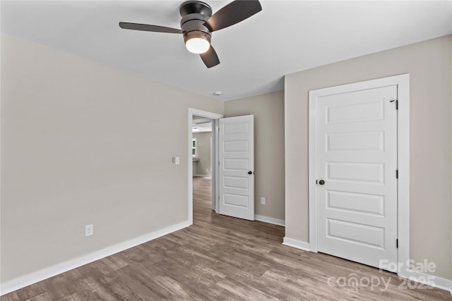 630 W Bell St, Statesville, NC 28677 - photo 18