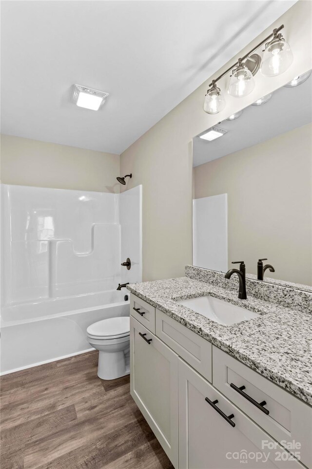 630 W Bell St, Statesville, NC 28677 - photo 19