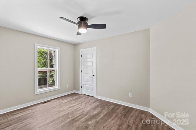 630 W Bell St, Statesville, NC 28677 - photo 20