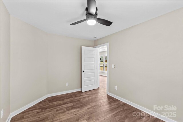 630 W Bell St, Statesville, NC 28677 - photo 21
