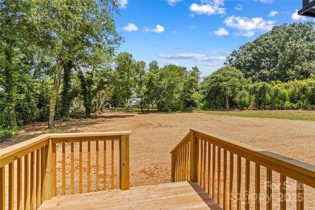 630 W Bell St, Statesville, NC 28677 - photo 23