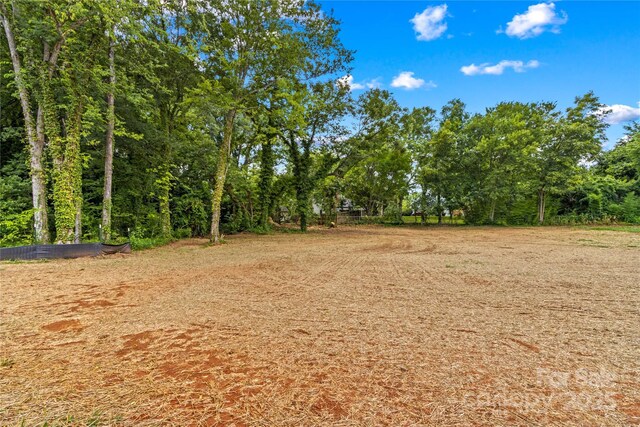 630 W Bell St, Statesville, NC 28677 - photo 24