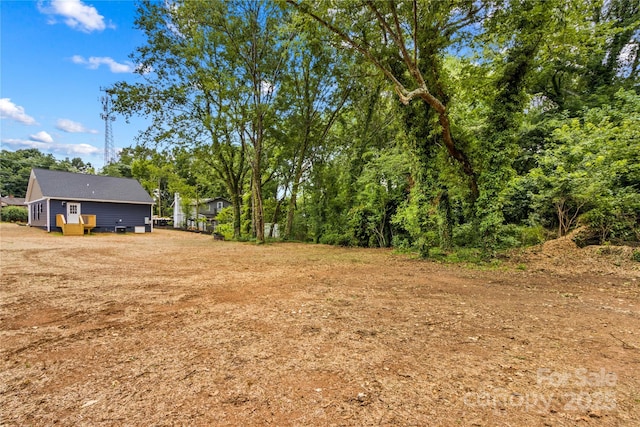 630 W Bell St, Statesville, NC 28677 - photo 27