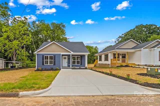 630 W Bell St, Statesville, NC 28677 - photo 28
