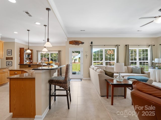 7627 Woodcrest Dr, Stanley, NC 28164 - photo 4