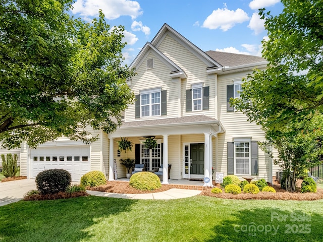 7627 Woodcrest Dr, Stanley, NC 28164 - photo 38