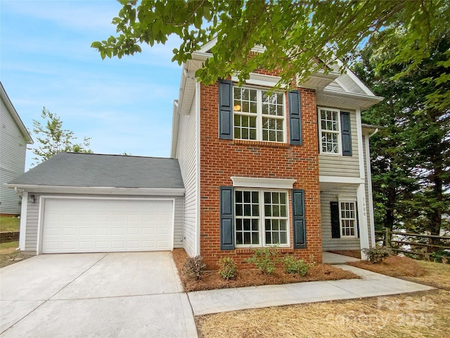 3600 Sipes Ln, Charlotte, NC 28269 - photo 1