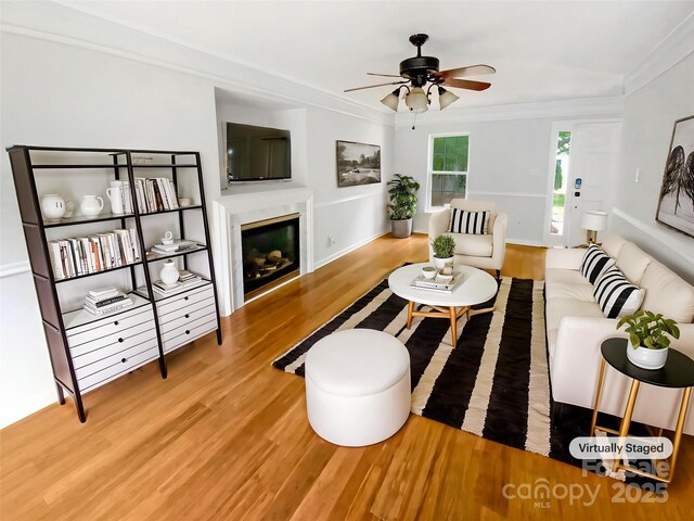 3600 Sipes Ln, Charlotte, NC 28269 - photo 2