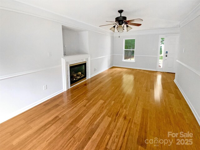 3600 Sipes Ln, Charlotte, NC 28269 - photo 3