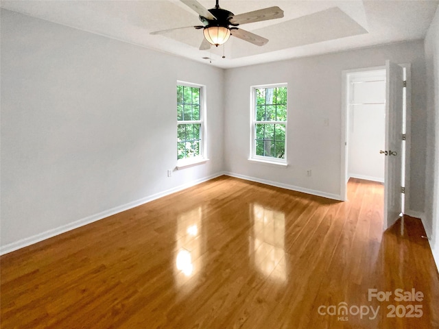 3600 Sipes Ln, Charlotte, NC 28269 - photo 5