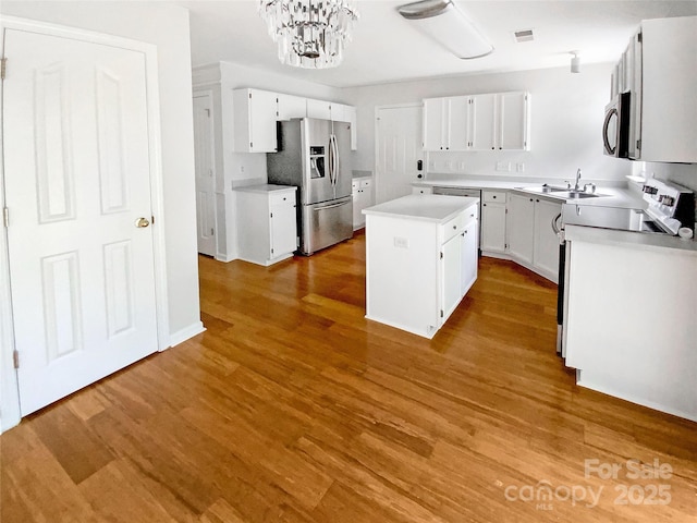 3600 Sipes Ln, Charlotte, NC 28269 - photo 6