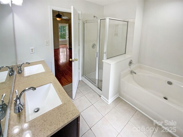 3600 Sipes Ln, Charlotte, NC 28269 - photo 7