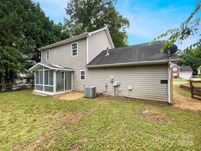 3600 Sipes Ln, Charlotte, NC 28269 - photo 8