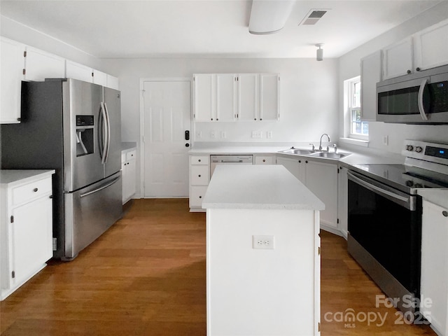 3600 Sipes Ln, Charlotte, NC 28269 - photo 9