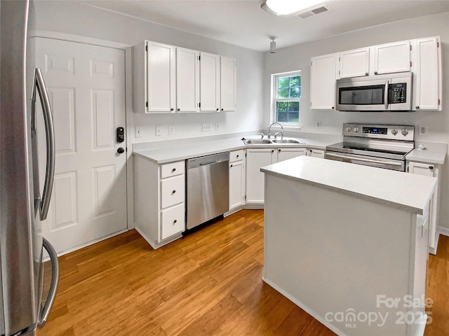 3600 Sipes Ln, Charlotte, NC 28269 - photo 10