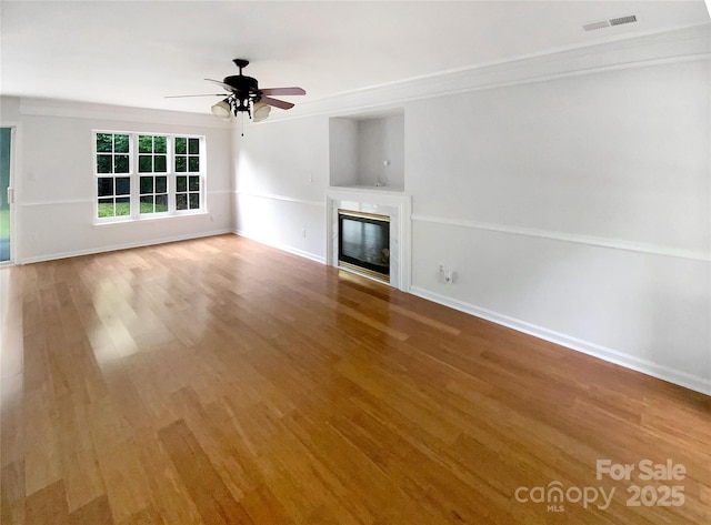 3600 Sipes Ln, Charlotte, NC 28269 - photo 11