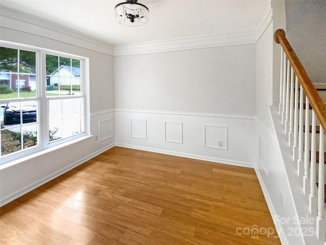 3600 Sipes Ln, Charlotte, NC 28269 - photo 13