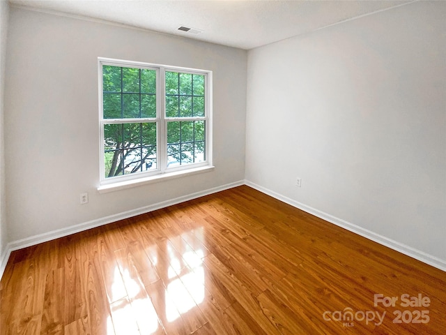 3600 Sipes Ln, Charlotte, NC 28269 - photo 14