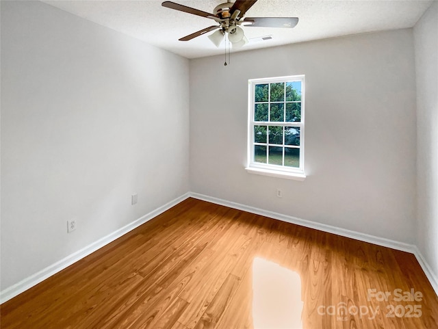 3600 Sipes Ln, Charlotte, NC 28269 - photo 15