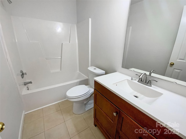 3600 Sipes Ln, Charlotte, NC 28269 - photo 16