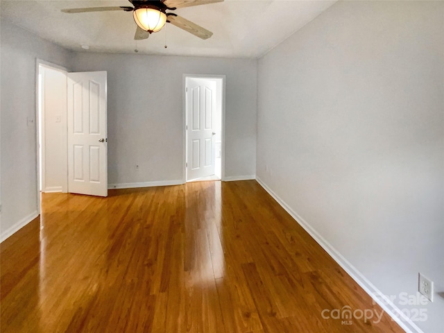 3600 Sipes Ln, Charlotte, NC 28269 - photo 17