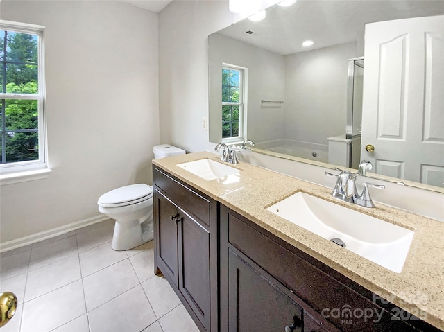 3600 Sipes Ln, Charlotte, NC 28269 - photo 18
