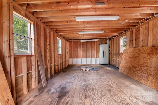 6003 Woodbridge Rd, Charlotte, NC 28227 - view of miscellaneous room