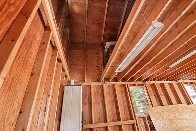 6003 Woodbridge Rd, Charlotte, NC 28227 - detailed view