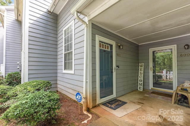 6011 Treetop Ct, Charlotte, NC 28212 - photo 6