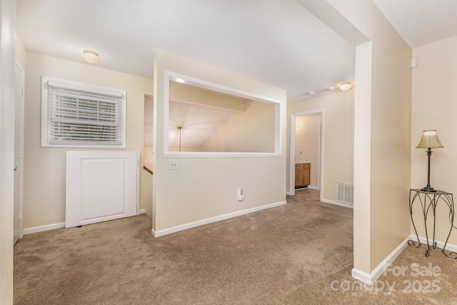 6011 Treetop Ct, Charlotte, NC 28212 - photo 7