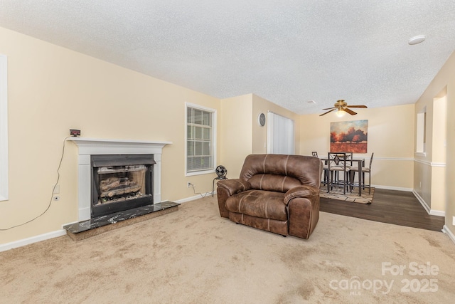 6011 Treetop Ct, Charlotte, NC 28212 - photo 8
