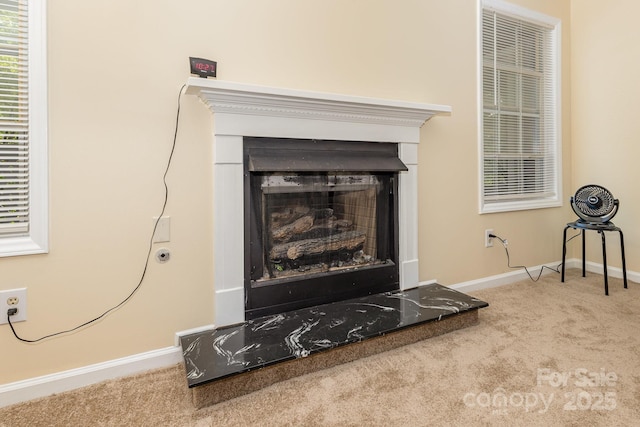 6011 Treetop Ct, Charlotte, NC 28212 - photo 11