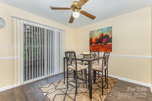 6011 Treetop Ct, Charlotte, NC 28212 - photo 12