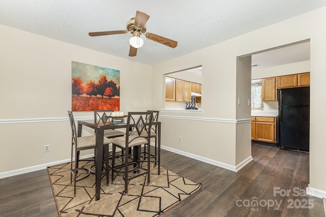 6011 Treetop Ct, Charlotte, NC 28212 - photo 13