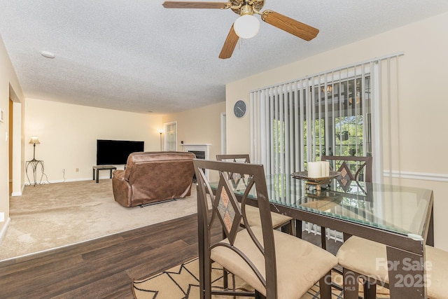 6011 Treetop Ct, Charlotte, NC 28212 - photo 14