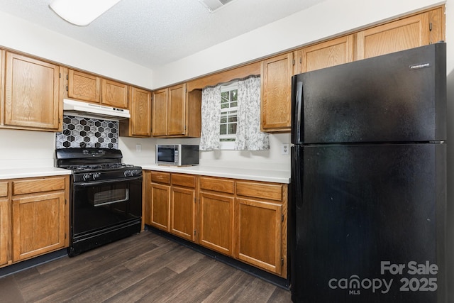 6011 Treetop Ct, Charlotte, NC 28212 - photo 16