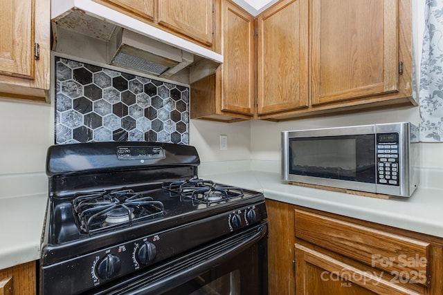 6011 Treetop Ct, Charlotte, NC 28212 - photo 17