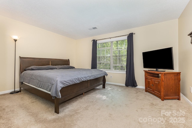 6011 Treetop Ct, Charlotte, NC 28212 - photo 18